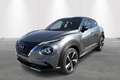 Nissan Juke 1.6 Hybrid 145 N-Design 360° camera, Navigatie, cr Gris - thumbnail 1
