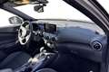 Nissan Juke 1.6 Hybrid 145 N-Design 360° camera, Navigatie, cr Gris - thumbnail 13