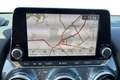 Nissan Juke 1.6 Hybrid 145 N-Design 360° camera, Navigatie, cr Gris - thumbnail 7