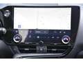 Lexus NX 450h+ F SPORT Line Gris - thumbnail 19