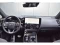 Lexus NX 450h+ F SPORT Line Gris - thumbnail 13