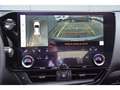 Lexus NX 450h+ F SPORT Line Gris - thumbnail 22