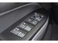 Lexus NX 450h+ F SPORT Line Gris - thumbnail 26