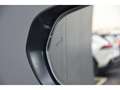 Lexus NX 450h+ F SPORT Line Gris - thumbnail 28
