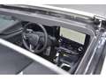Lexus NX 450h+ F SPORT Line Gris - thumbnail 12