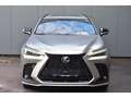 Lexus NX 450h+ F SPORT Line Gris - thumbnail 3