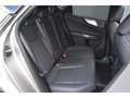 Lexus NX 450h+ F SPORT Line Gris - thumbnail 10