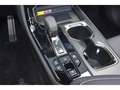 Lexus NX 450h+ F SPORT Line Gris - thumbnail 23