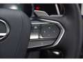 Lexus NX 450h+ F SPORT Line Gris - thumbnail 18