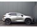 Lexus NX 450h+ F SPORT Line Gris - thumbnail 6