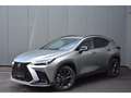 Lexus NX 450h+ F SPORT Line Gris - thumbnail 30