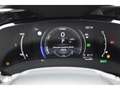 Lexus NX 450h+ F SPORT Line Gris - thumbnail 15