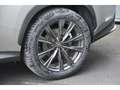 Lexus NX 450h+ F SPORT Line Gris - thumbnail 2