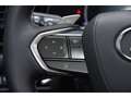 Lexus NX 450h+ F SPORT Line Gris - thumbnail 17
