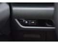 Lexus NX 450h+ F SPORT Line Gris - thumbnail 29