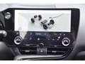 Lexus NX 450h+ F SPORT Line Gris - thumbnail 21