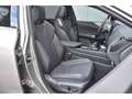 Lexus NX 450h+ F SPORT Line Gris - thumbnail 9