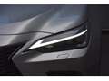 Lexus NX 450h+ F SPORT Line Gris - thumbnail 4