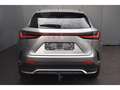 Lexus NX 450h+ F SPORT Line Gris - thumbnail 7