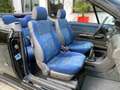 Fiat Punto Punto Cabrio 1.2 60cv Bertone - Storica Nero - thumbnail 8