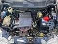 Fiat Punto Punto Cabrio 1.2 60cv Bertone - Storica Nero - thumbnail 13