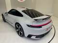 Porsche 911 911 Coupe 3.0 Carrera S auto Bianco - thumbnail 4