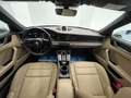 Porsche 911 911 Coupe 3.0 Carrera S auto Bianco - thumbnail 12