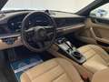 Porsche 911 911 Coupe 3.0 Carrera S auto Bianco - thumbnail 13