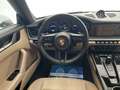 Porsche 911 911 Coupe 3.0 Carrera S auto Bianco - thumbnail 11