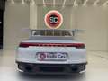 Porsche 911 911 Coupe 3.0 Carrera S auto Bianco - thumbnail 9