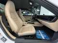 Porsche 911 911 Coupe 3.0 Carrera S auto Bianco - thumbnail 15