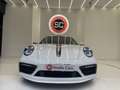 Porsche 911 911 Coupe 3.0 Carrera S auto Bianco - thumbnail 1