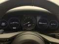 Porsche 911 911 Coupe 3.0 Carrera S auto Bianco - thumbnail 10