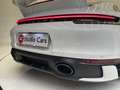 Porsche 911 911 Coupe 3.0 Carrera S auto Bianco - thumbnail 8