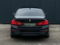 BMW 530 d M-PAKET SCHIEBEDACH,AMBIENTE,NAVI,LEDER,LED Schwarz - thumbnail 6