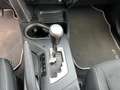 Toyota RAV 4 Hybrid Edition AUTOMATIK KAMERA NAVI Blanc - thumbnail 18