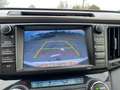 Toyota RAV 4 Hybrid Edition AUTOMATIK KAMERA NAVI Blanc - thumbnail 16