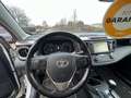 Toyota RAV 4 Hybrid Edition AUTOMATIK KAMERA NAVI Weiß - thumbnail 13
