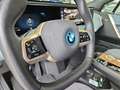 BMW iX xDrive50 *485€ netto*Sportpaket*H&K*AHK*SkyLounge* Weiß - thumbnail 23