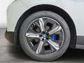 BMW iX xDrive50 *485€ netto*Sportpaket*H&K*AHK*SkyLounge* Weiß - thumbnail 17
