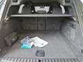 BMW iX xDrive50 *485€ netto*Sportpaket*H&K*AHK*SkyLounge* Weiß - thumbnail 16