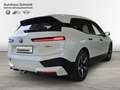 BMW iX xDrive50 *485€ netto*Sportpaket*H&K*AHK*SkyLounge* Weiß - thumbnail 5