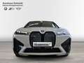 BMW iX xDrive50 *485€ netto*Sportpaket*H&K*AHK*SkyLounge* Weiß - thumbnail 7