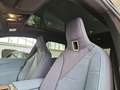 BMW iX xDrive50 *485€ netto*Sportpaket*H&K*AHK*SkyLounge* Weiß - thumbnail 21