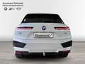 BMW iX xDrive50 *485€ netto*Sportpaket*H&K*AHK*SkyLounge* Weiß - thumbnail 4