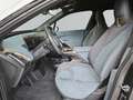 BMW iX xDrive50 *485€ netto*Sportpaket*H&K*AHK*SkyLounge* Weiß - thumbnail 8
