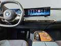 BMW iX xDrive50 *485€ netto*Sportpaket*H&K*AHK*SkyLounge* Weiß - thumbnail 13