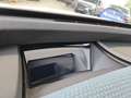 BMW iX xDrive50 *485€ netto*Sportpaket*H&K*AHK*SkyLounge* Weiß - thumbnail 22