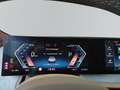 BMW iX xDrive50 *485€ netto*Sportpaket*H&K*AHK*SkyLounge* Weiß - thumbnail 15