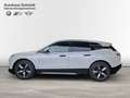BMW iX xDrive50 *485€ netto*Sportpaket*H&K*AHK*SkyLounge* Weiß - thumbnail 2